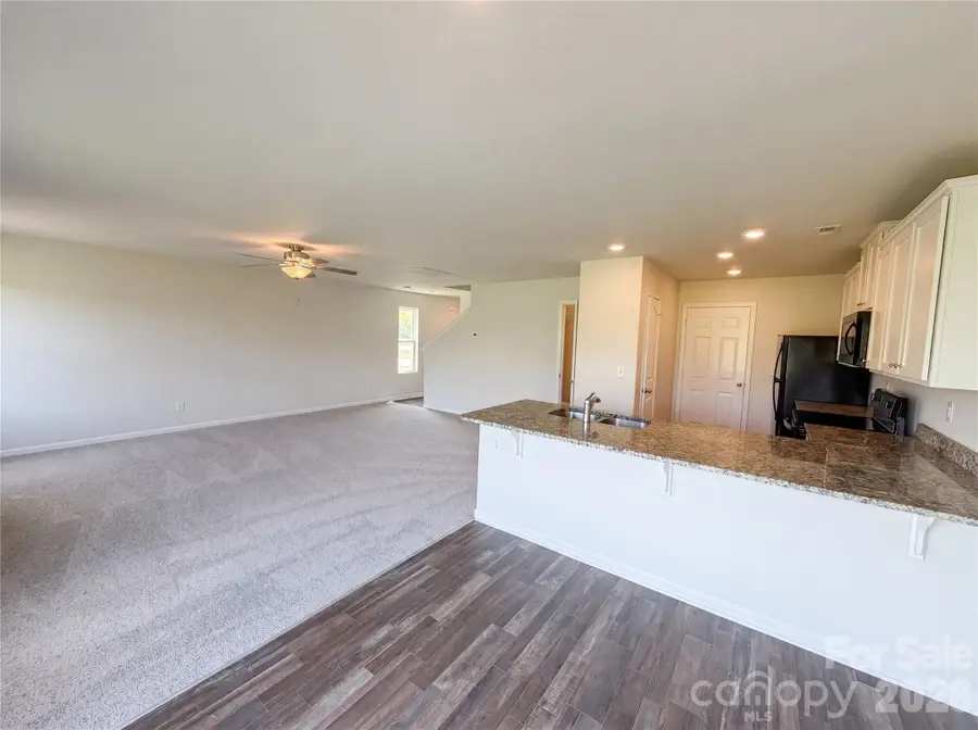 1270 Winding Creek Road, Salisbury, NC 28146 - #2