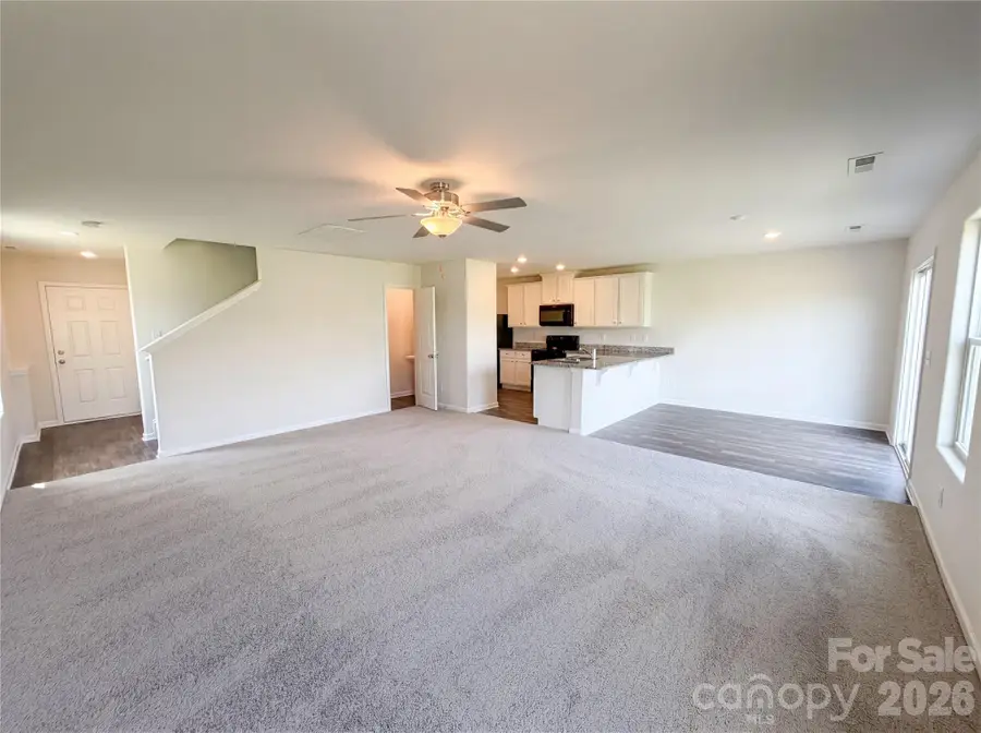 1270 Winding Creek Road, Salisbury, NC 28146 - #3