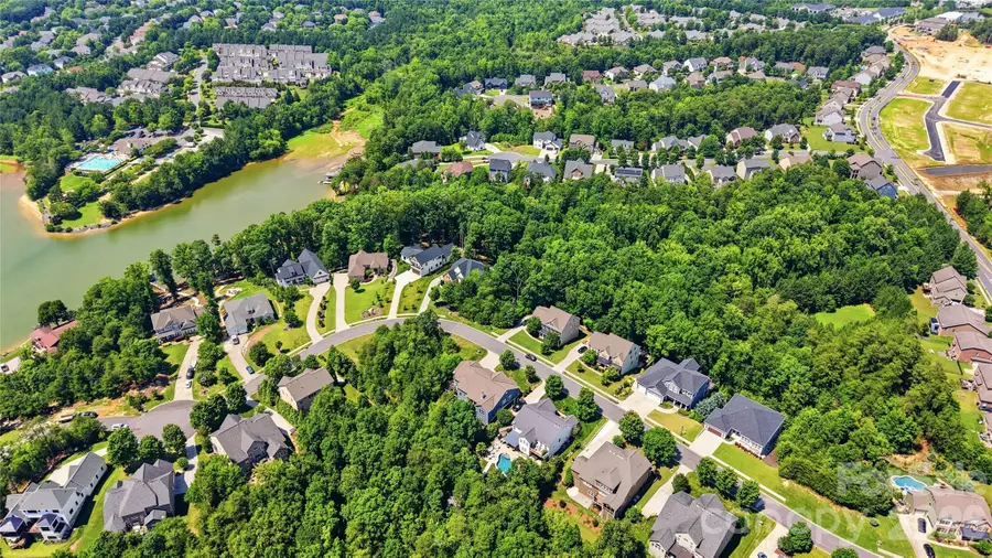 328 Calming Way, Tega Cay, SC 29708 - #2
