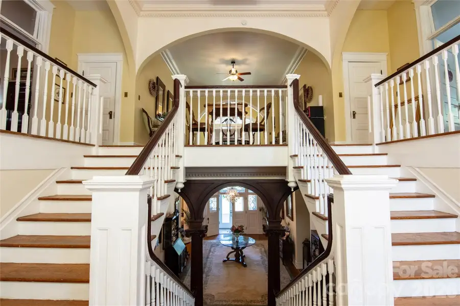 413 S Washington Street, Shelby, NC 28150 - #3