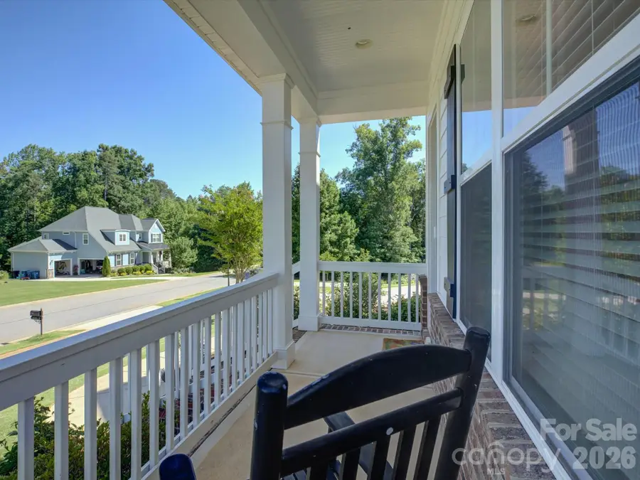 4797 Killian Crossing Drive, Denver, NC 28037 - #3