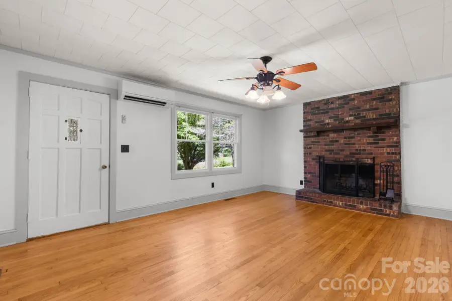333 Chapel Hill Church Loop, Marion, NC 28752 - #3