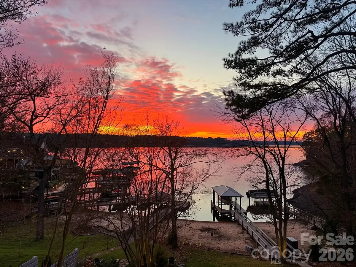 31002 Executive Point, Tega Cay, SC 29708 - #1