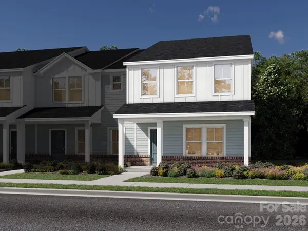 104 Ciara Place #A, Mooresville, NC 28115