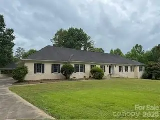 128 Temple Lane, Blacksburg, SC 29702 - #2
