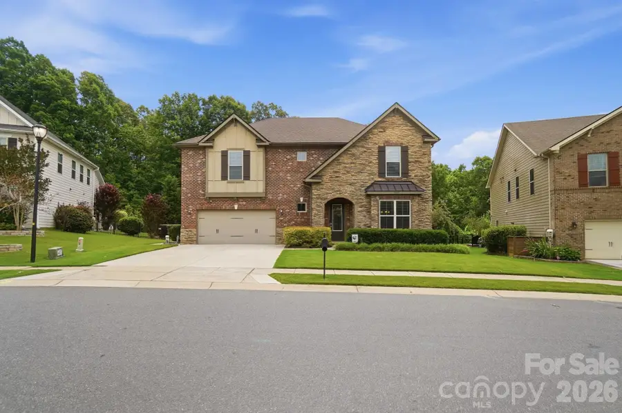 1385 Cilantro Court, Tega Cay, SC 29708 - #2