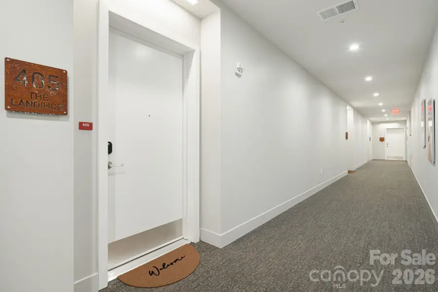 68 Craven Street #405, Asheville, NC 28806 - #3