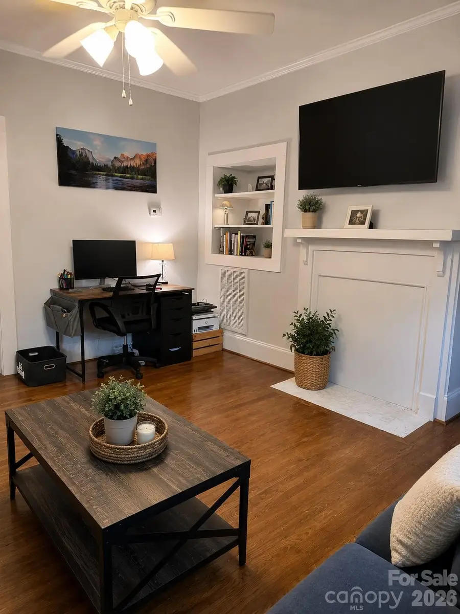 1000 Craven Avenue, Kannapolis, NC 28083 - #3