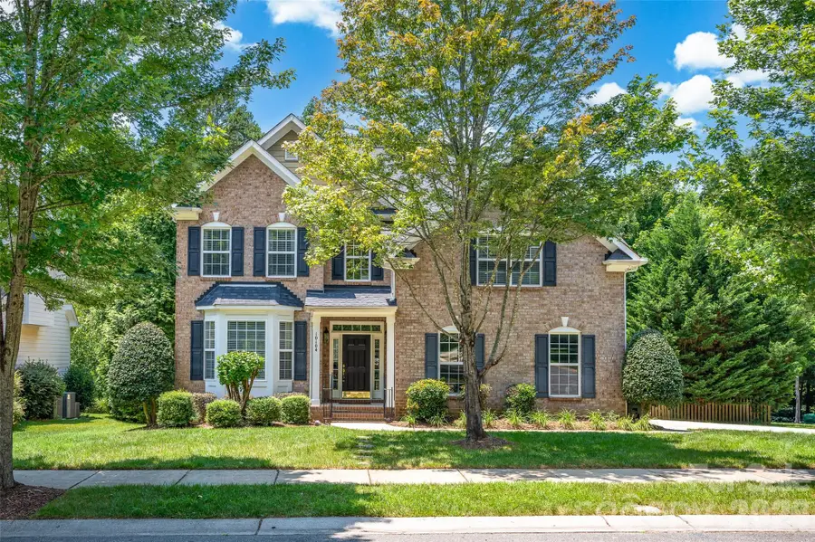 10104 Treetop Lane, Cornelius, NC 28031 - #2