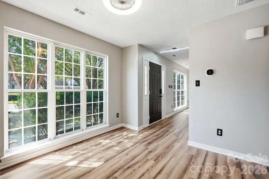 4015 Balsam Street, Indian Trail, NC 28079 - #2