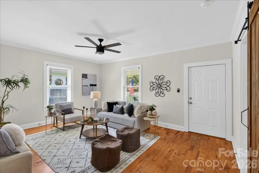 113 Pleasant Street, Belmont, NC 28012 - #3