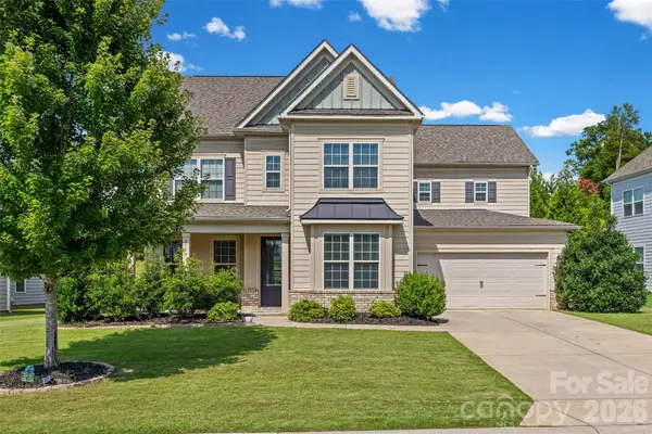 2180 Hanging Rock Road, Fort Mill, SC 29715