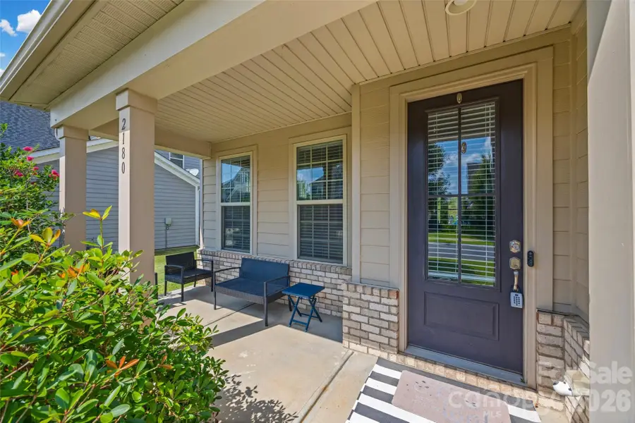2180 Hanging Rock Road, Fort Mill, SC 29715 - #2