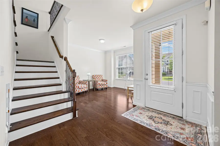 2180 Hanging Rock Road, Fort Mill, SC 29715 - #3