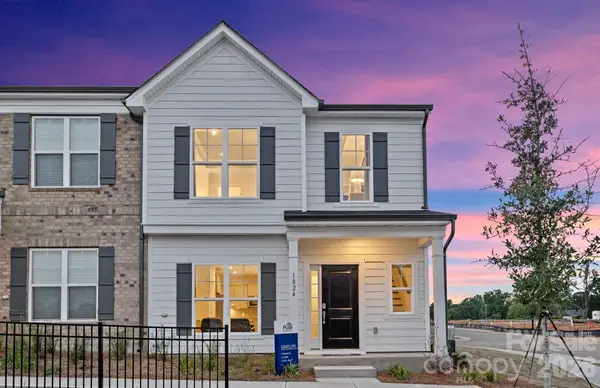 2020 Cobble Court, Monroe, NC 28110