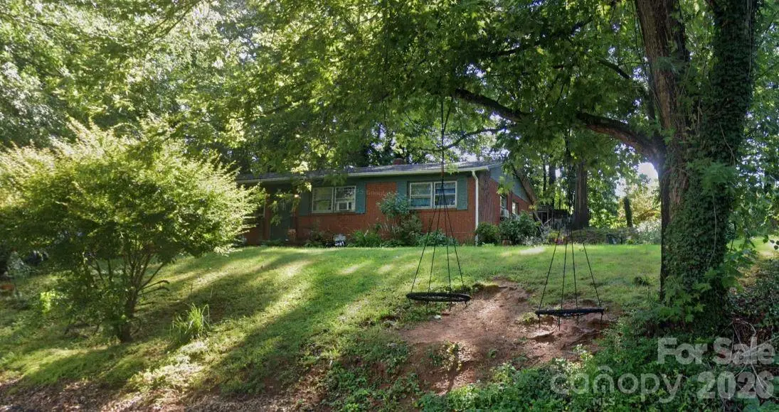 112 Darcus Lane, Asheville, NC 28806 - #1