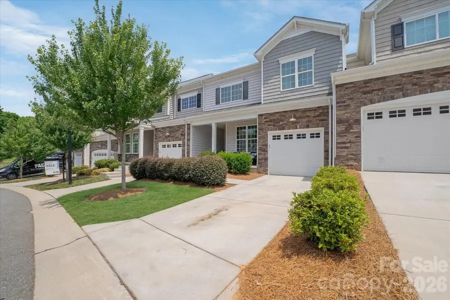 773 River Park Road, Belmont, NC 28012 - #2