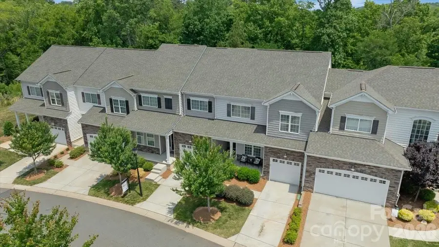 773 River Park Road, Belmont, NC 28012 - #3