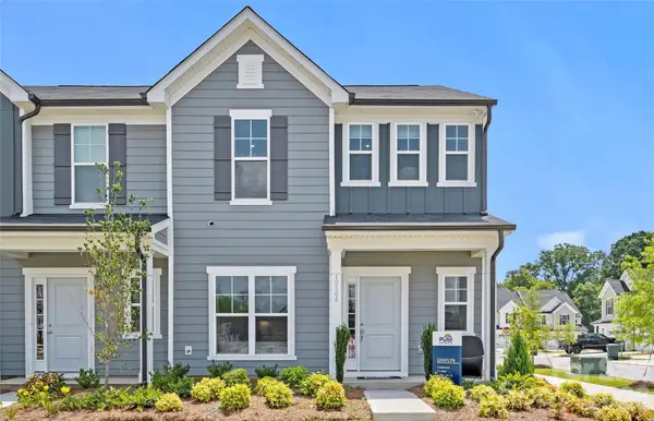 2018 Cobble Court, Monroe, NC 28110