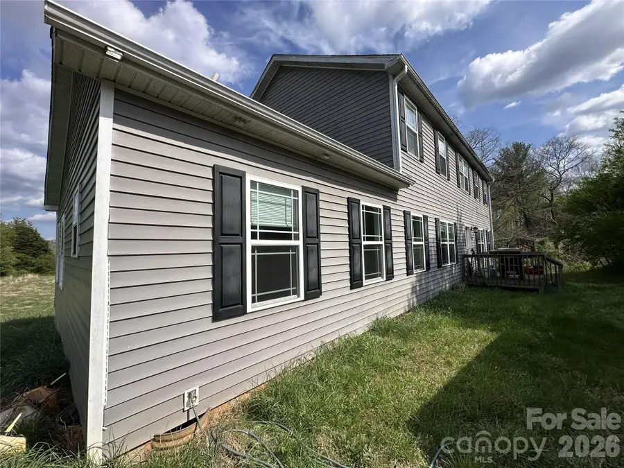 5149 Deer Meadow Lane, Morganton, NC 28655 - #2
