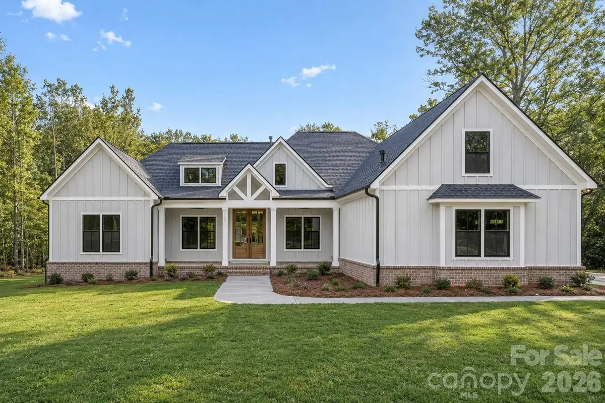 1072 Patrick Road #5, South Point, NC 28058 - #1