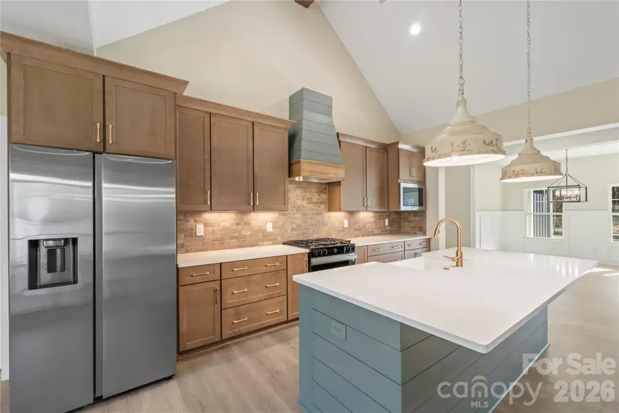 1072 Patrick Road #5, South Point, NC 28058 - #3