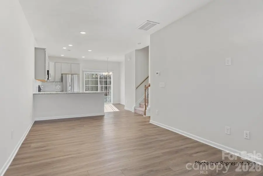4162 Olympus Avenue #202, Gastonia, NC 28052 - #3