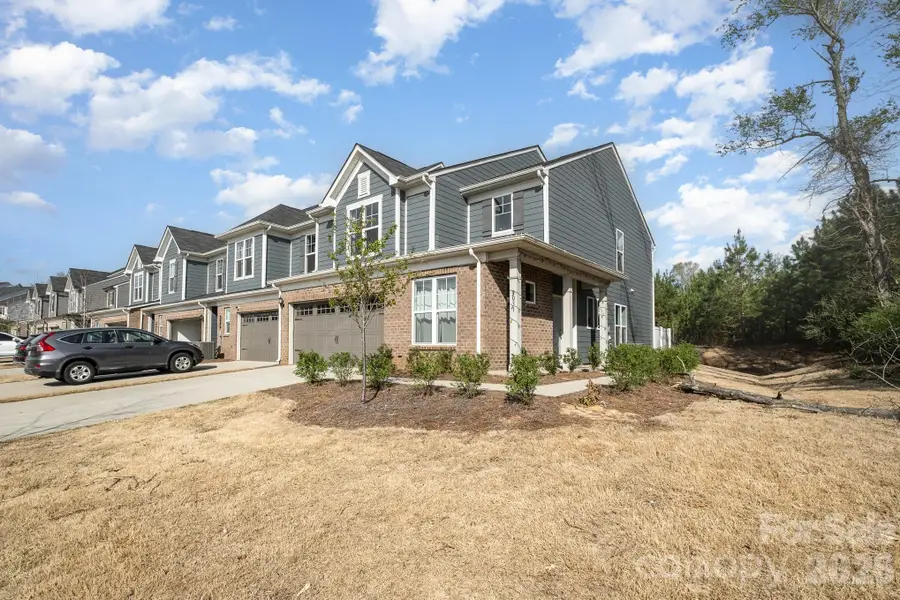 9031 Odell Corners Boulevard, Concord, NC 28027 - #2