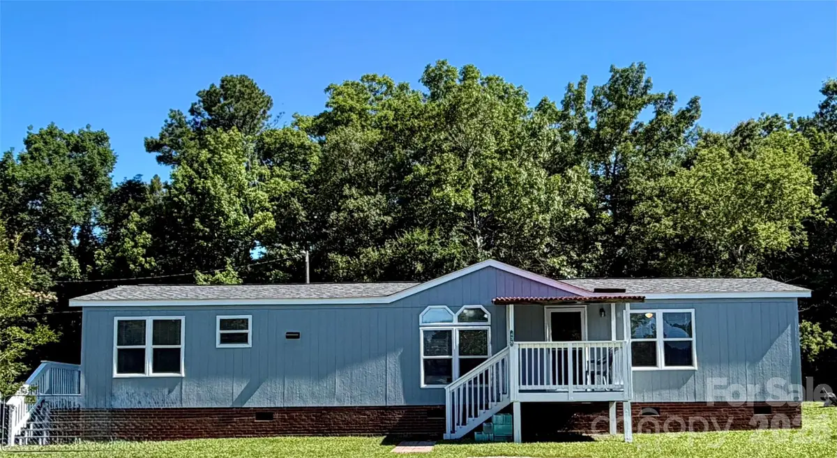 438 Hall Spencer Road, Catawba, SC 29704 - #1