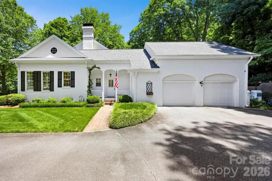 3409 Country Club Drive, Gastonia, NC 28056 - #3