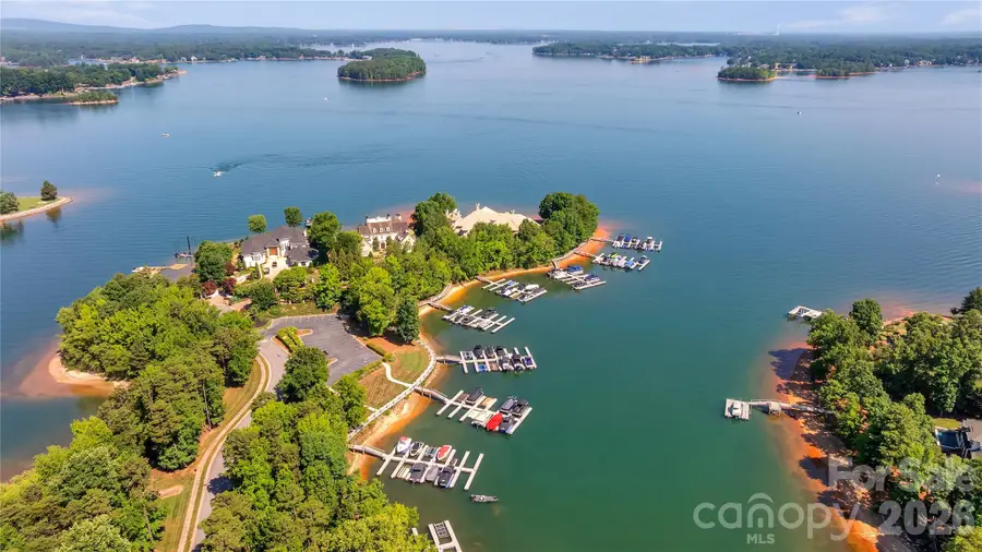 1744 Brawley School Road, Mooresville, NC 28117 - #2
