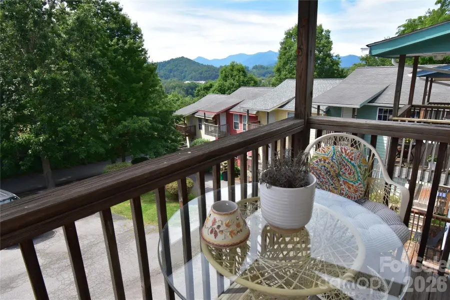 145 Lincoln Park Road #G, Burnsville, NC 28714 - #2