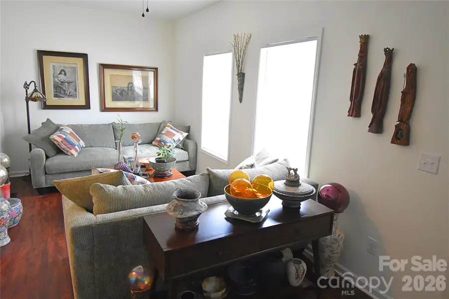 145 Lincoln Park Road #G, Burnsville, NC 28714 - #3