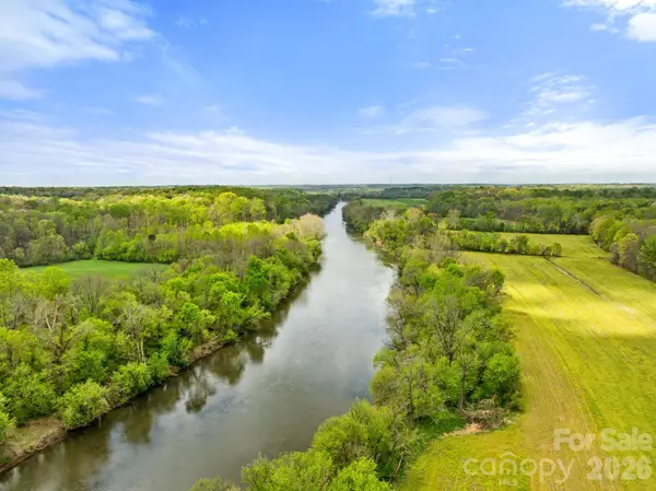 0 Dalton Road, Lewisville, NC 27023