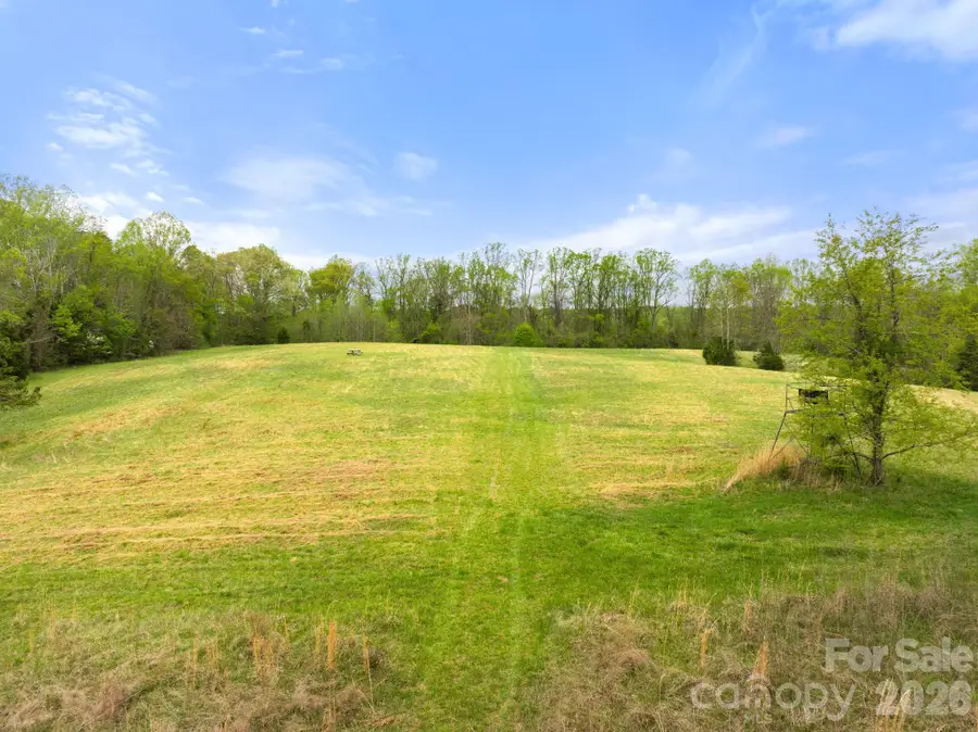 0 Dalton Road, Lewisville, NC 27023 - #2