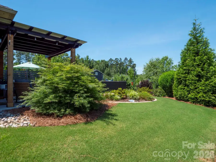 1023 Ellington Downs Way, Monroe, NC 28110 - #3