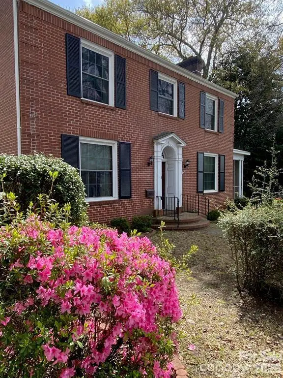 105 Brent Street, Wadesboro, NC 28170