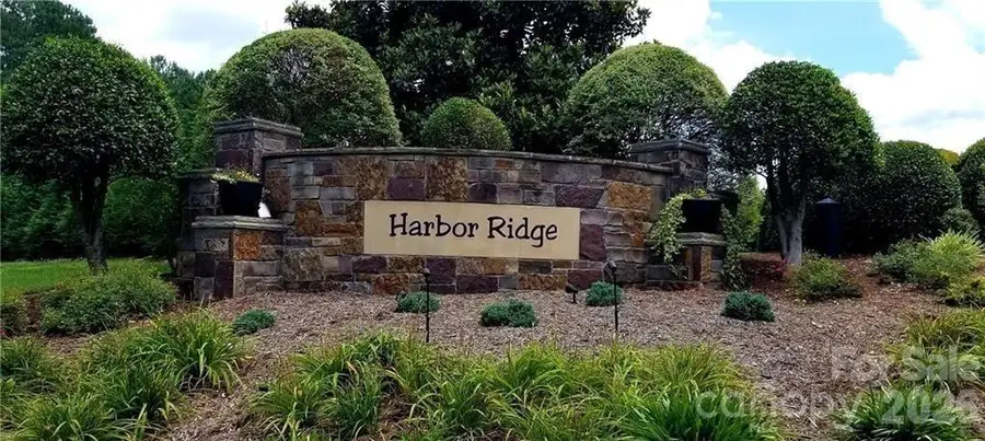 210 Harbor Ridge Drive, Connelly Springs, NC 28612 - #2