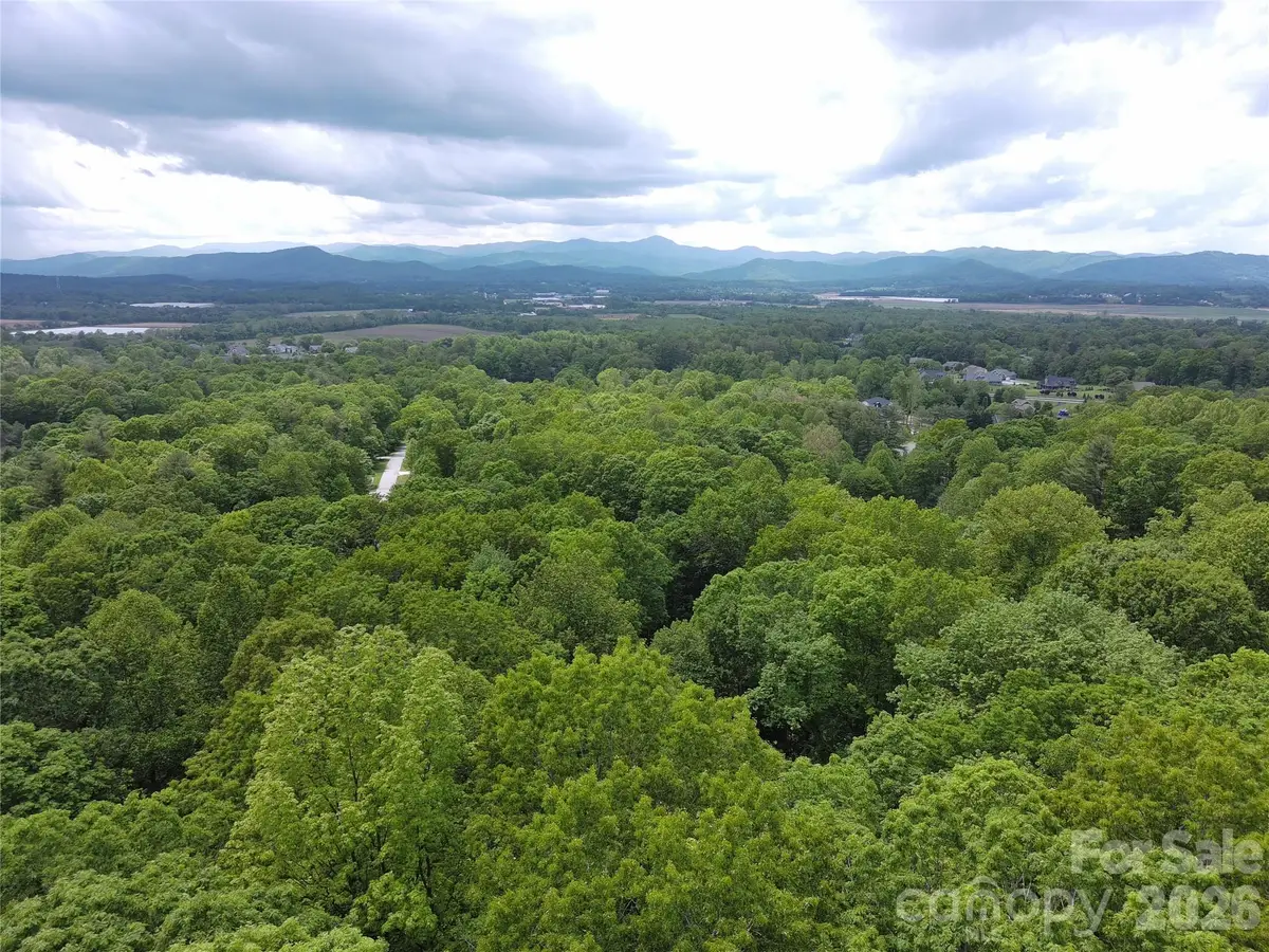 000 Northview Drive #13, Hendersonville, NC 28791 - #1