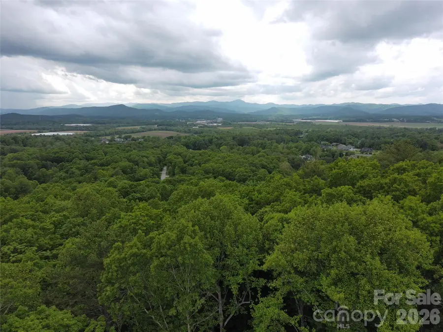 000 Northview Drive #13, Hendersonville, NC 28791 - #3