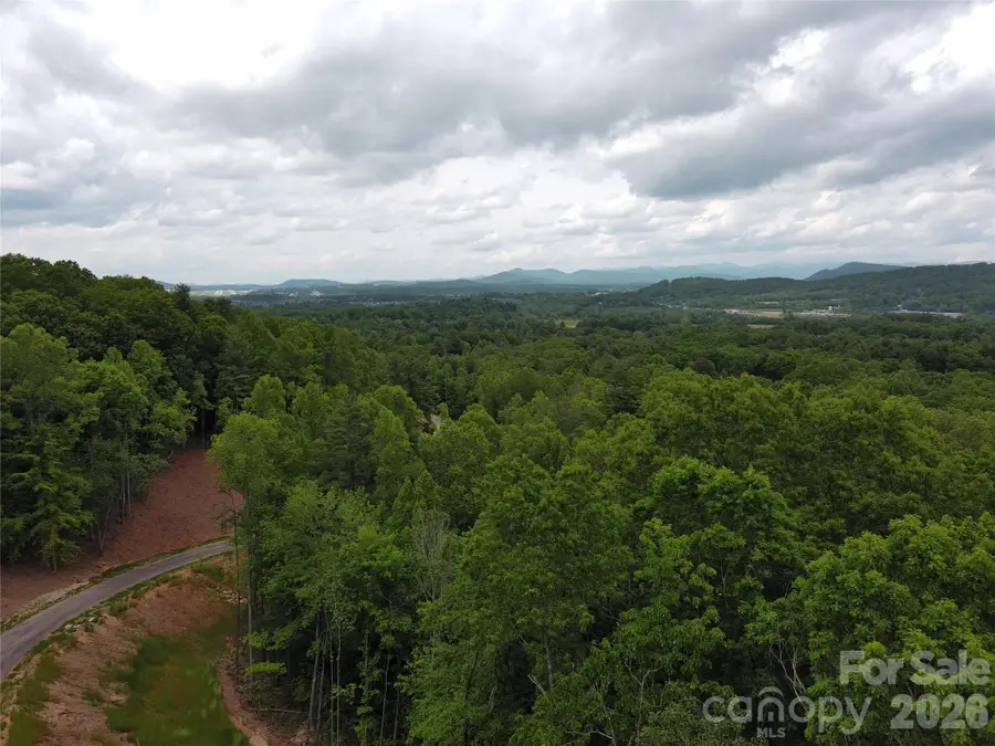 Lot 17 Northview Drive, Hendersonville, NC 28791 - #2