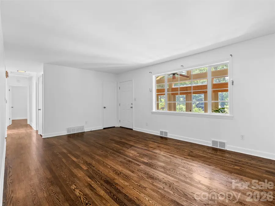 41 Pinehurst Road, Asheville, NC 28805 - #3