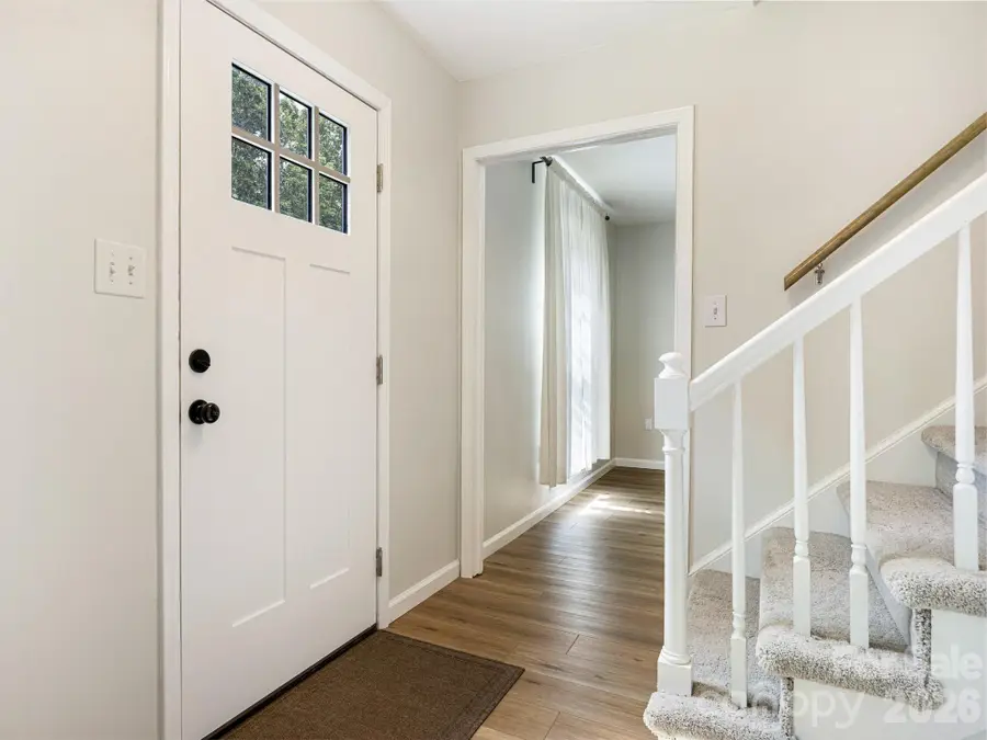 11510 Painted Tree Road, Charlotte, NC 28226 - #3