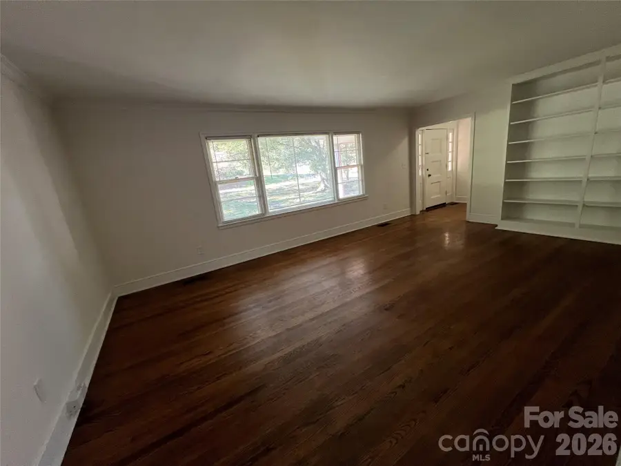128 Woodlynn Drive, Charlotte, NC 28214 - #3
