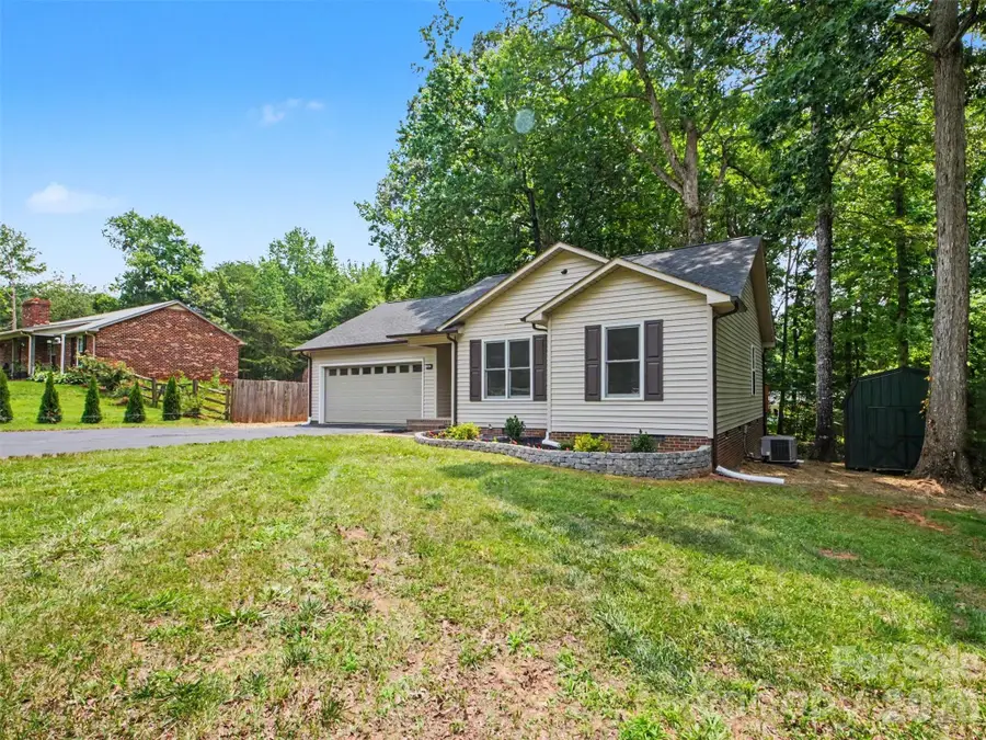 7382 Summit Drive, Denver, NC 28037 - #3