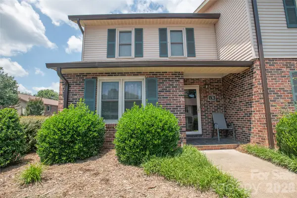 1330 5th Street Ne #131, Hickory, NC 28601