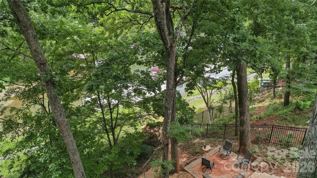 26049 Neptunes Landing, Tega Cay, SC 29708 - #1