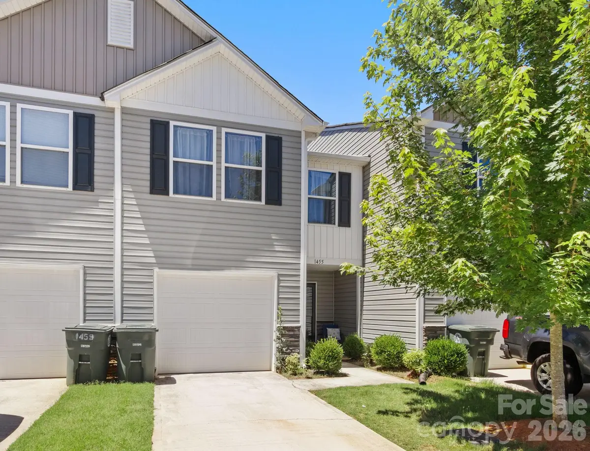 1455 Cypress Loop #33, Newton, NC 28658 - #1