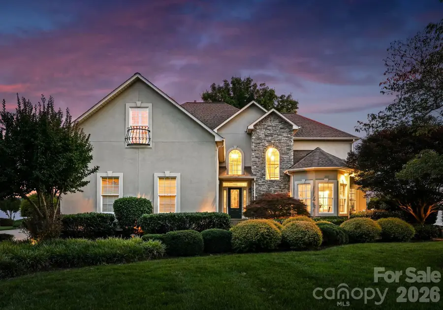 217 Westpaces Road, Mooresville, NC 28117 - #3