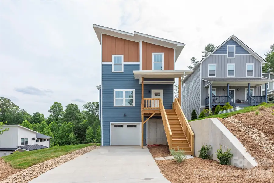 6 Berry Crest Lane, Arden, NC 28704 - #2